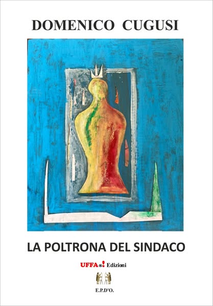 Libri EPDO - Domenico Cugusi 